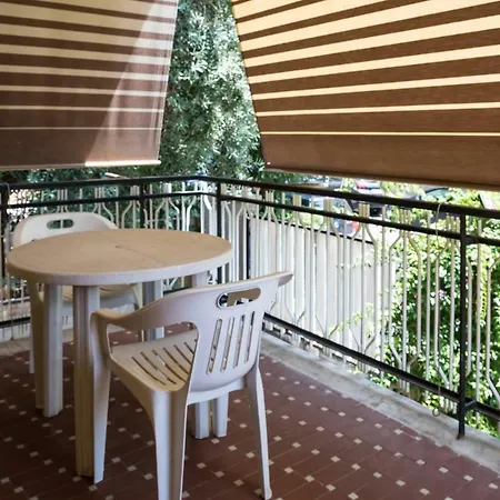 Nido Di Pina דירה *